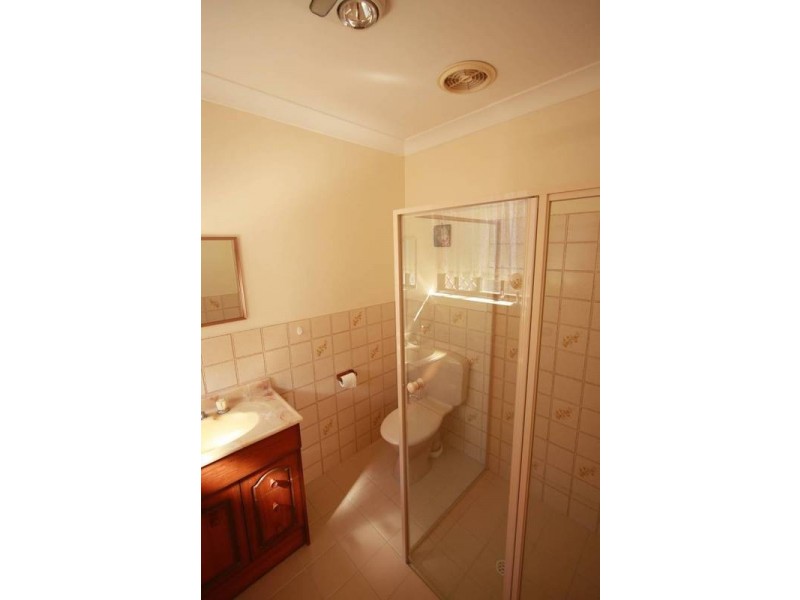 1a Mattson Avenue, Warradale SA 5046