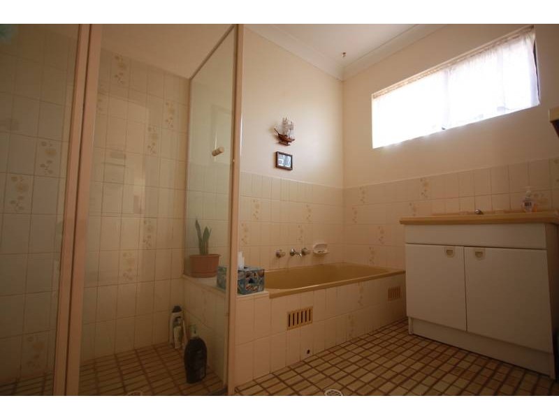 1a Mattson Avenue, Warradale SA 5046