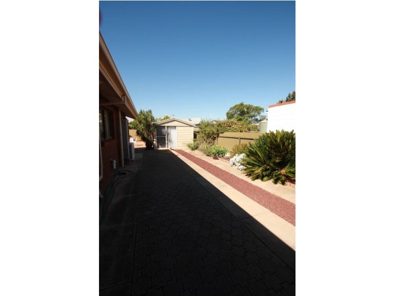 1a Mattson Avenue, Warradale SA 5046