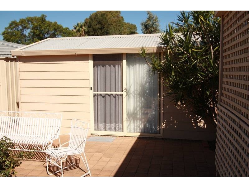 1a Mattson Avenue, Warradale SA 5046