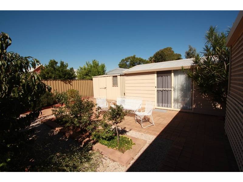 1a Mattson Avenue, Warradale SA 5046