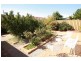 1a Mattson Avenue, Warradale SA 5046