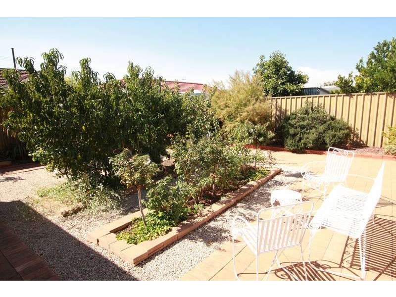 1a Mattson Avenue, Warradale SA 5046