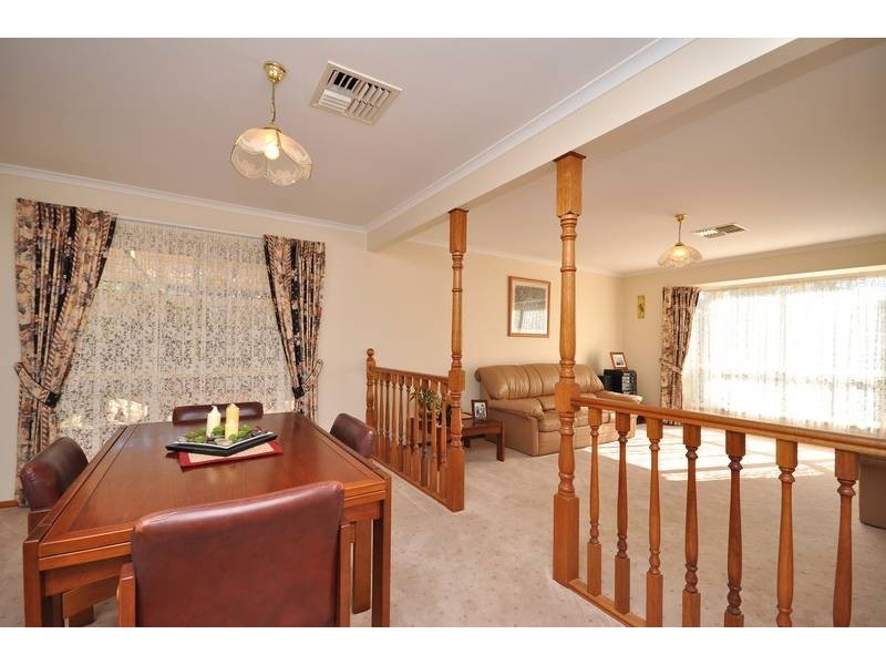 4 Johann Mattner Court, Lyndoch SA 5351