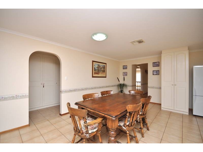 4 Johann Mattner Court, Lyndoch SA 5351