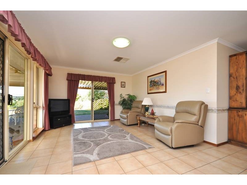 4 Johann Mattner Court, Lyndoch SA 5351