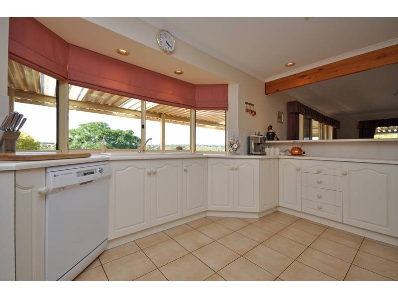 4 Johann Mattner Court, Lyndoch SA 5351