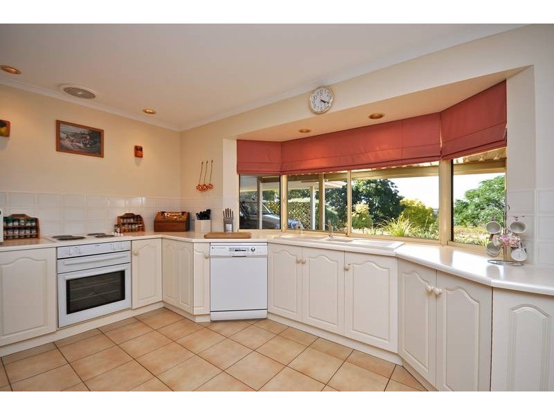 4 Johann Mattner Court, Lyndoch SA 5351