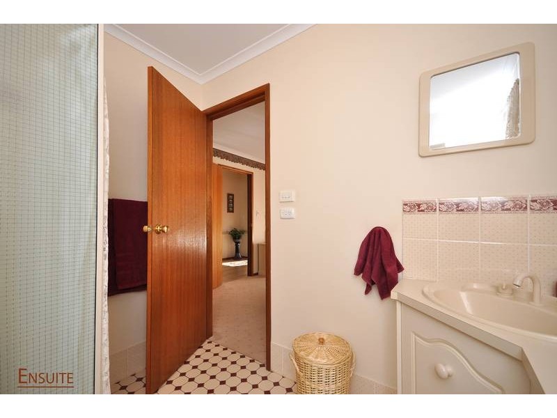 4 Johann Mattner Court, Lyndoch SA 5351