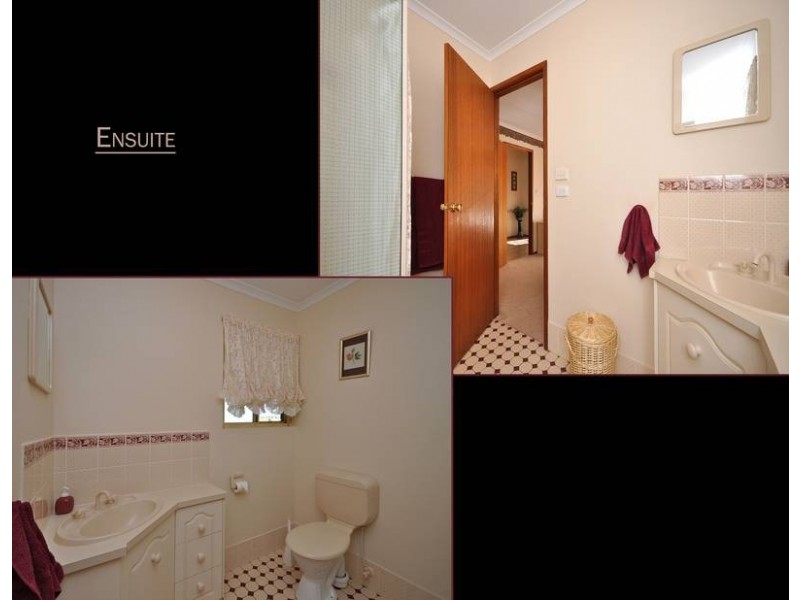 4 Johann Mattner Court, Lyndoch SA 5351