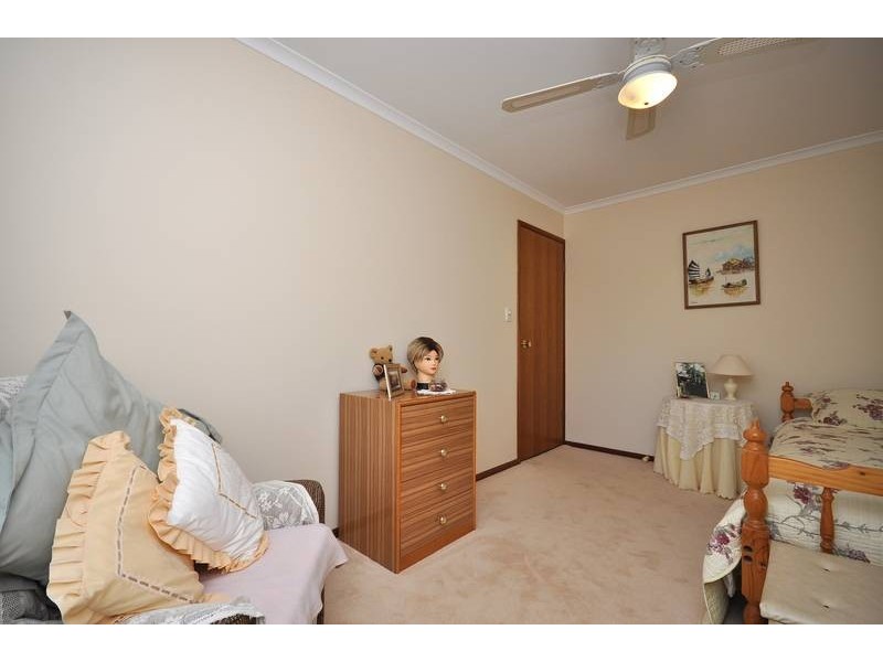 4 Johann Mattner Court, Lyndoch SA 5351