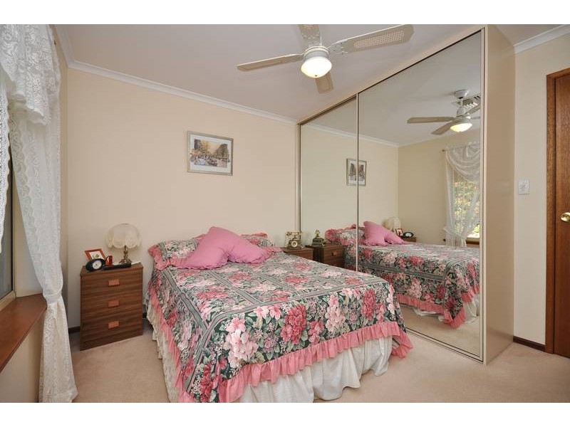 4 Johann Mattner Court, Lyndoch SA 5351