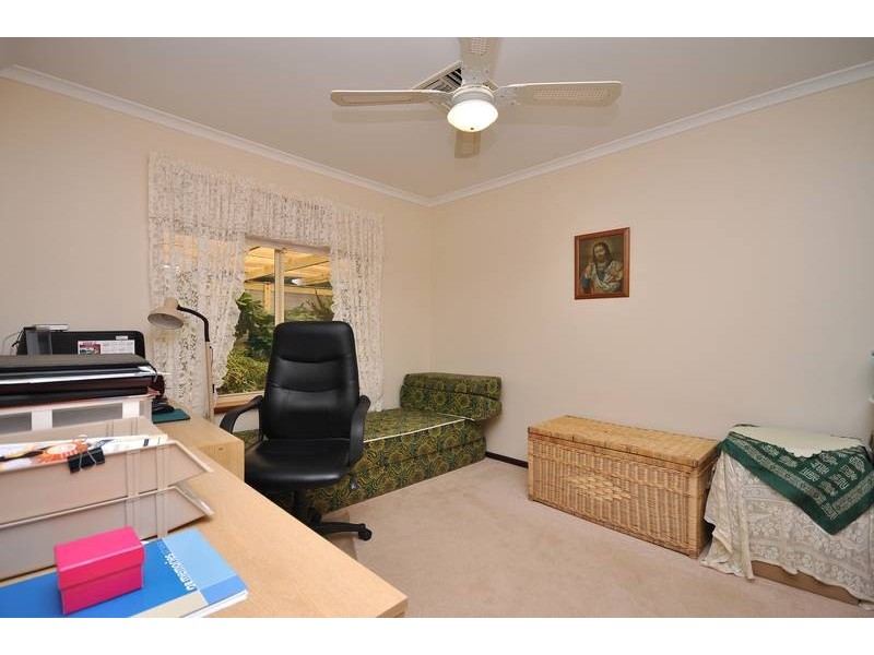 4 Johann Mattner Court, Lyndoch SA 5351