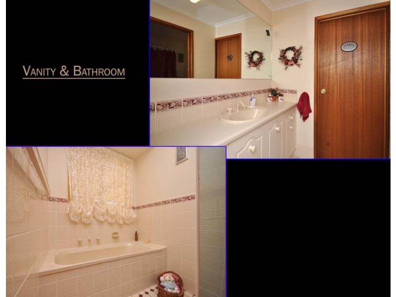 4 Johann Mattner Court, Lyndoch SA 5351