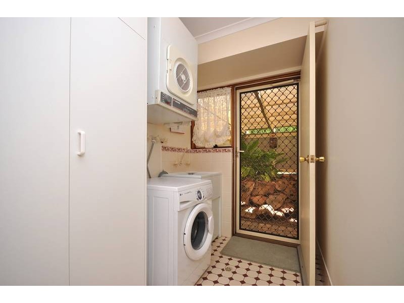 4 Johann Mattner Court, Lyndoch SA 5351