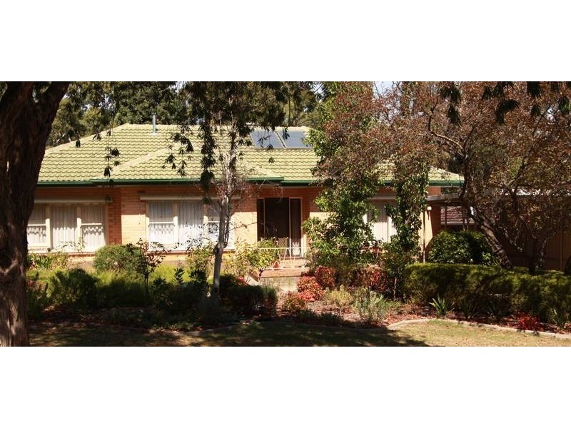 15 Ascham Road, Hope Valley SA 5090