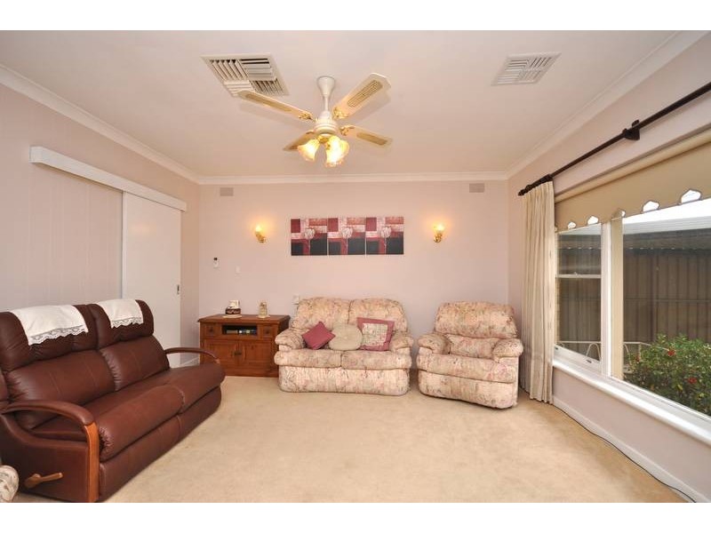 15 Ascham Road, Hope Valley SA 5090