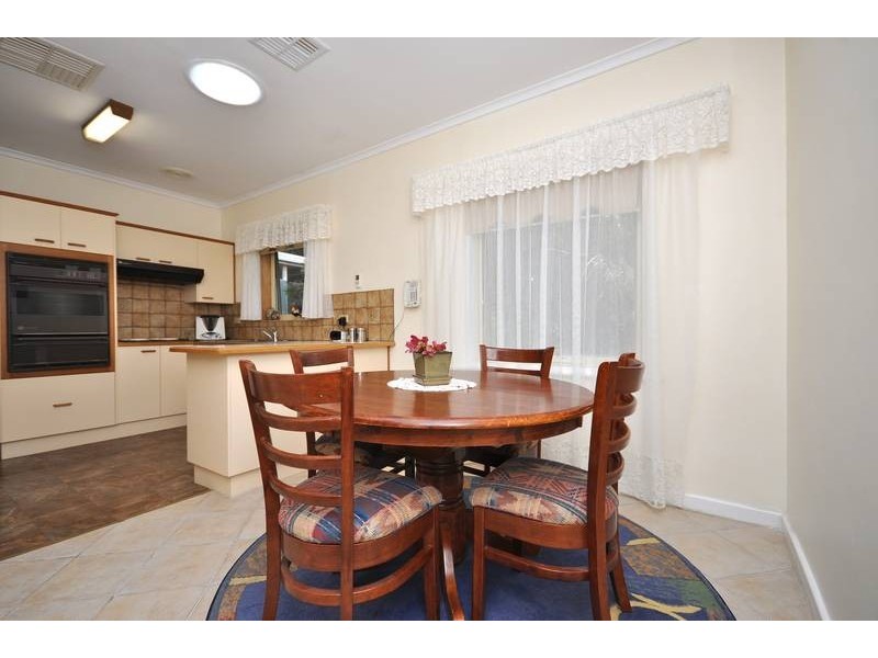 15 Ascham Road, Hope Valley SA 5090