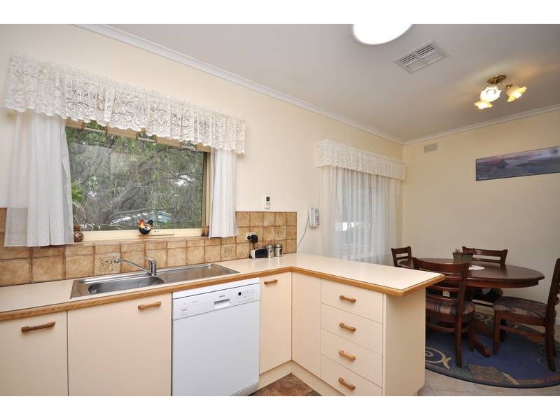 15 Ascham Road, Hope Valley SA 5090