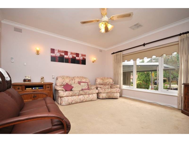 15 Ascham Road, Hope Valley SA 5090