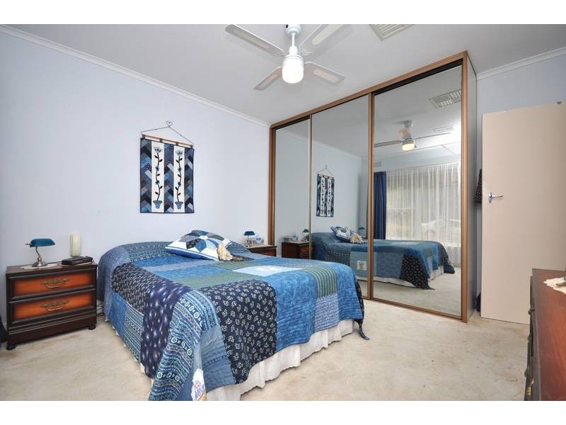 15 Ascham Road, Hope Valley SA 5090