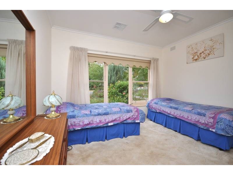 15 Ascham Road, Hope Valley SA 5090