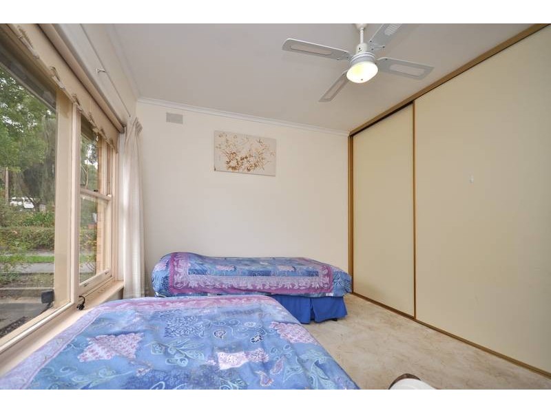 15 Ascham Road, Hope Valley SA 5090