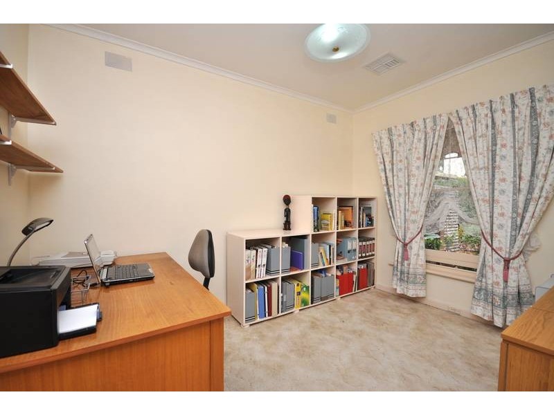 15 Ascham Road, Hope Valley SA 5090