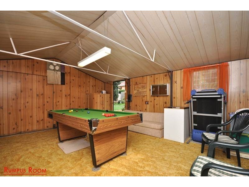 15 Ascham Road, Hope Valley SA 5090