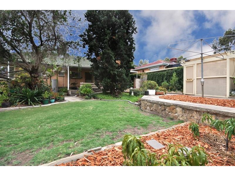 15 Ascham Road, Hope Valley SA 5090