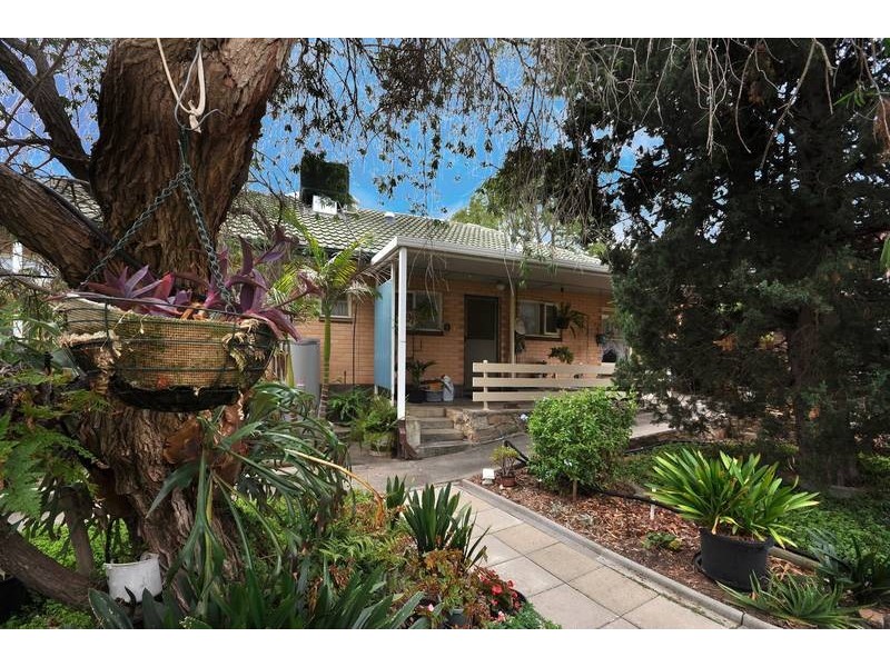 15 Ascham Road, Hope Valley SA 5090