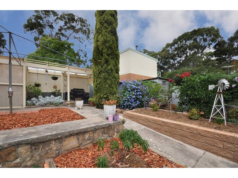 15 Ascham Road, Hope Valley SA 5090