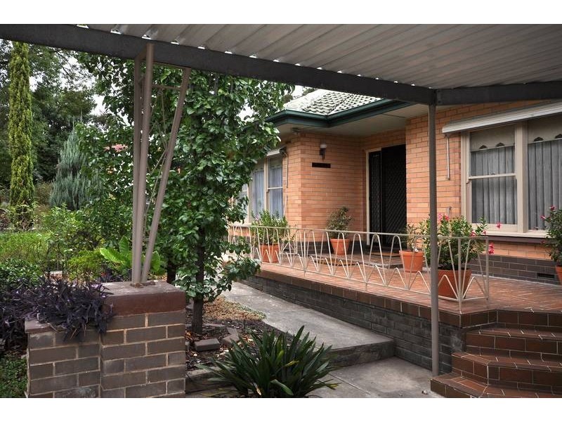 15 Ascham Road, Hope Valley SA 5090