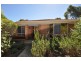 10 Linda Street, Shea-oak Log SA 5371