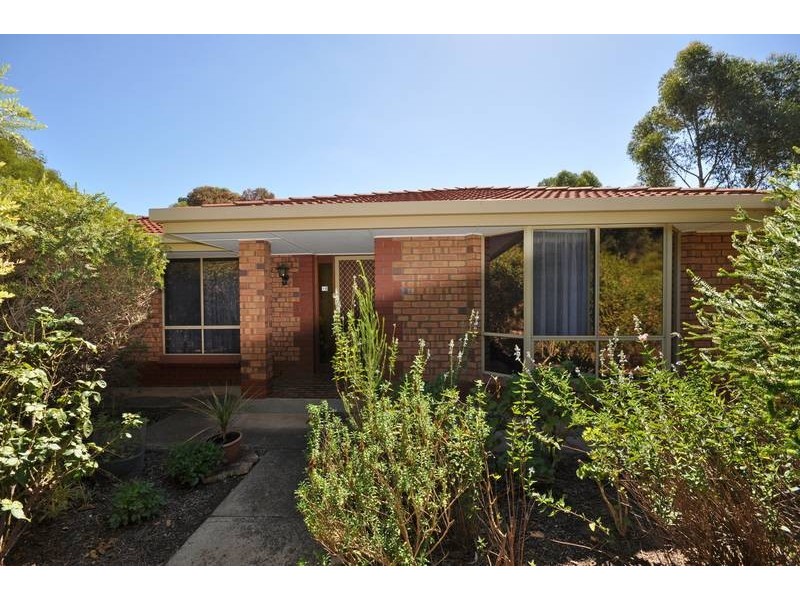 10 Linda Street, Shea-oak Log SA 5371