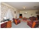 10 Linda Street, Shea-oak Log SA 5371