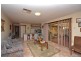 10 Linda Street, Shea-oak Log SA 5371