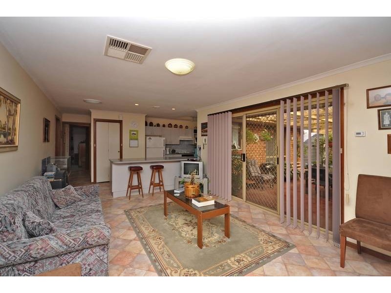 10 Linda Street, Shea-oak Log SA 5371