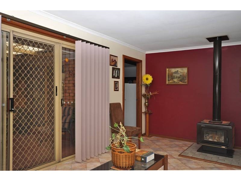 10 Linda Street, Shea-oak Log SA 5371