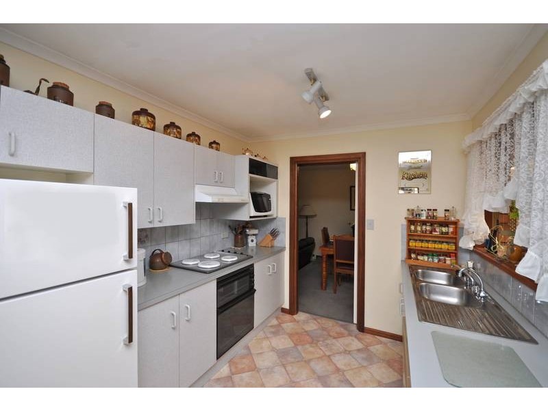 10 Linda Street, Shea-oak Log SA 5371