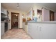 10 Linda Street, Shea-oak Log SA 5371