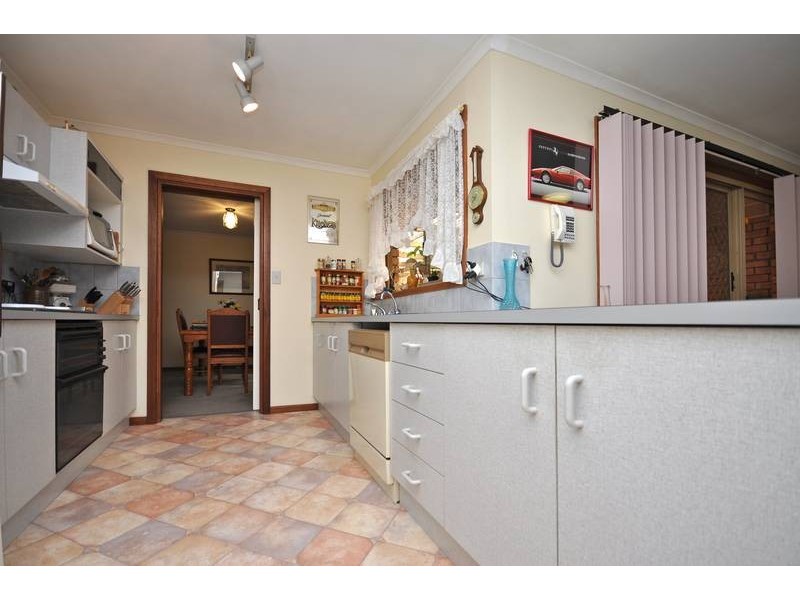 10 Linda Street, Shea-oak Log SA 5371