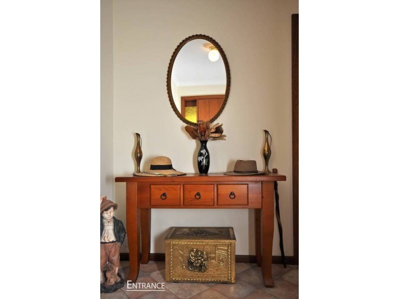 10 Linda Street, Shea-oak Log SA 5371