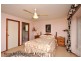 10 Linda Street, Shea-oak Log SA 5371