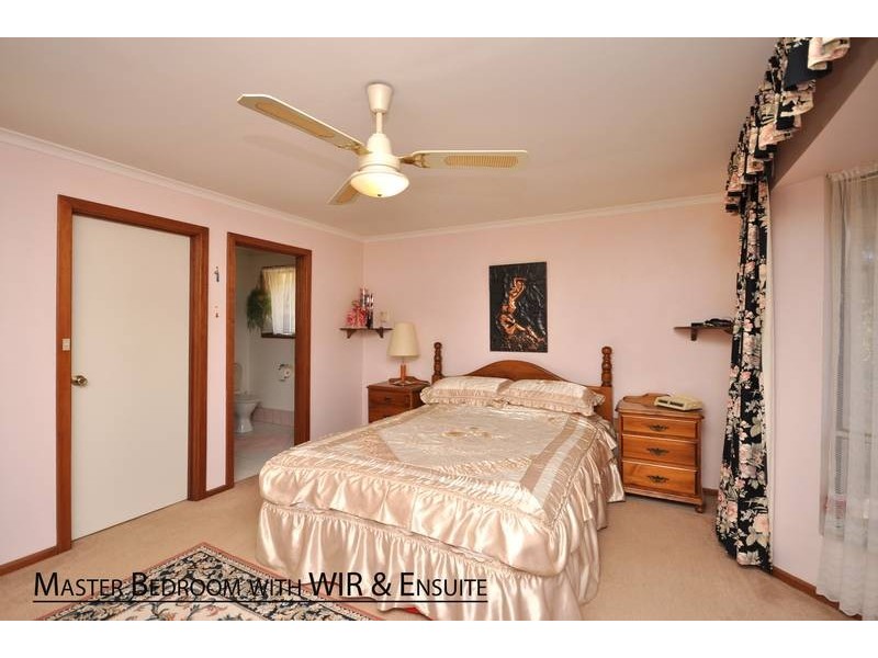 10 Linda Street, Shea-oak Log SA 5371