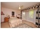 10 Linda Street, Shea-oak Log SA 5371