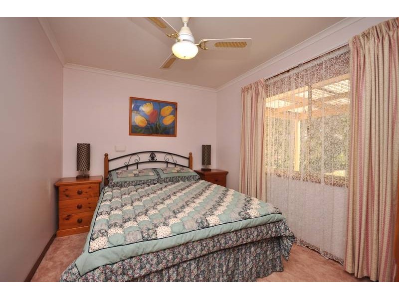 10 Linda Street, Shea-oak Log SA 5371