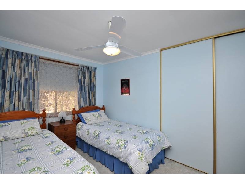 10 Linda Street, Shea-oak Log SA 5371