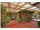 10 Linda Street, Shea-oak Log SA 5371