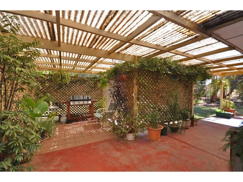 10 Linda Street, Shea-oak Log SA 5371